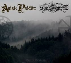 Arisk Priest : Tijara Drevnih